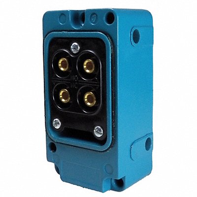 Limit Switch Accessories image